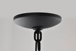 Nuvo Lighting-62-5944|ALT|8