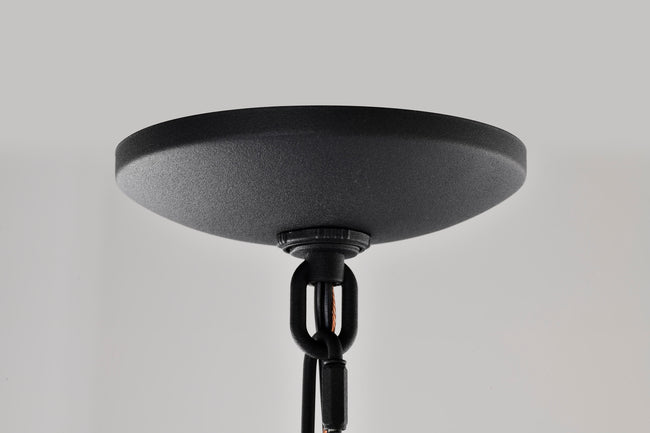 Nuvo Lighting-62-5944|ALT|8