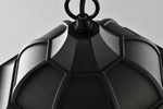 Nuvo Lighting-62-5944|ALT|9