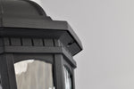 Nuvo Lighting-62-5944|ALT|10