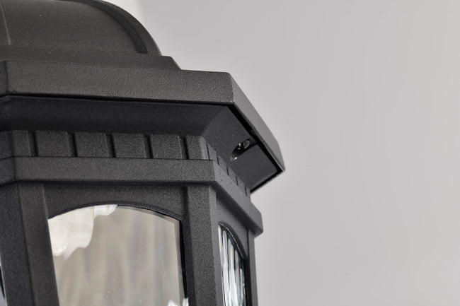 Nuvo Lighting-62-5944|ALT|10