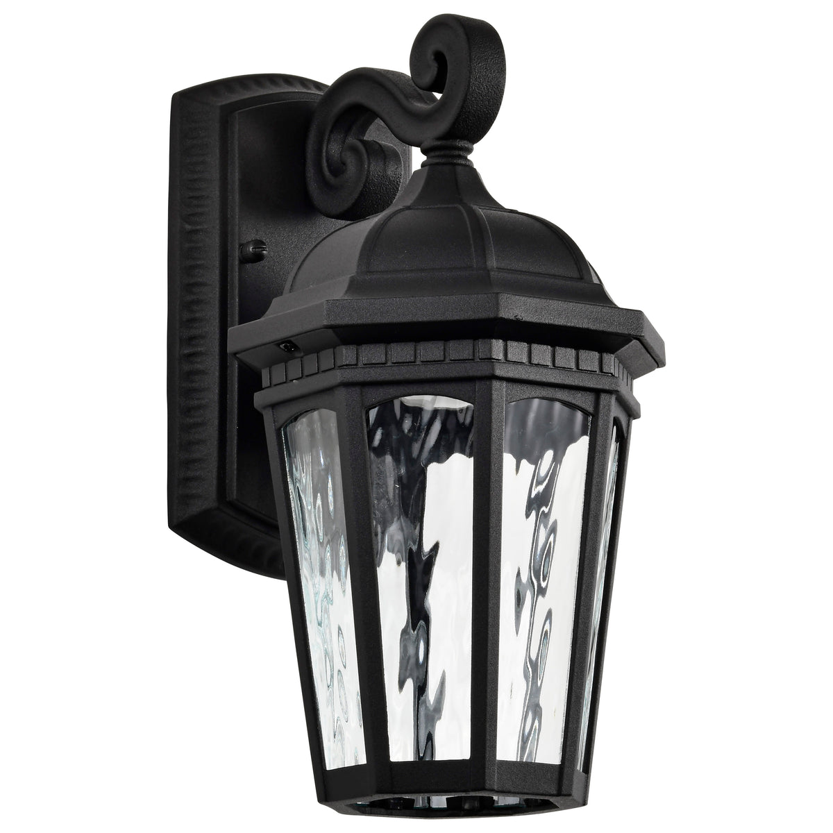 Nuvo Lighting-62-5945|ALT|1