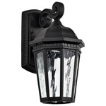 Nuvo Lighting-62-5945|ALT|1