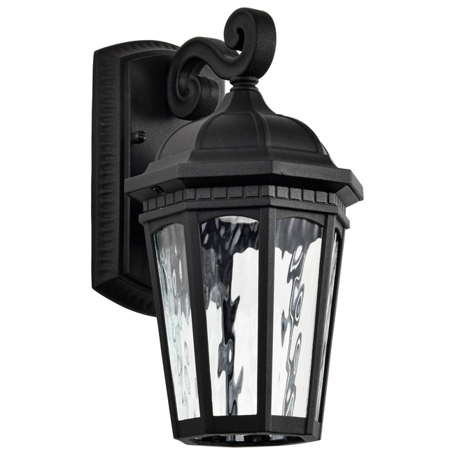 Nuvo Lighting-62-5945|ALT|1