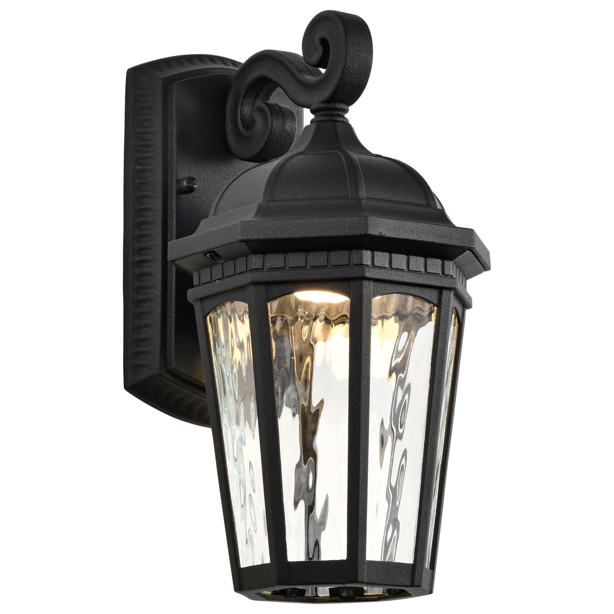 Nuvo Lighting-62-5945|ALT|2