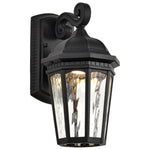 Nuvo Lighting-62-5945|ALT|2