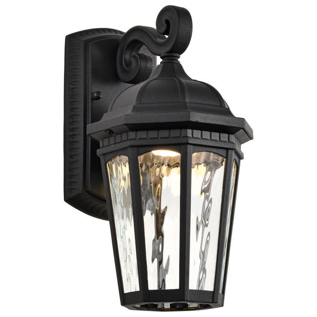 Nuvo Lighting-62-5945|ALT|2