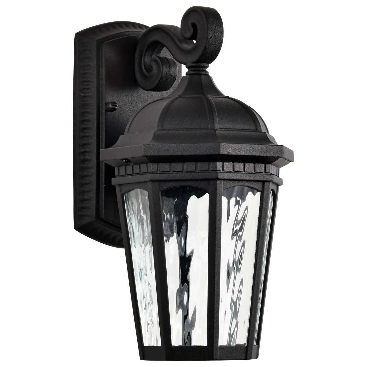 Nuvo Lighting-62-5945|ALT|3