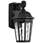 Nuvo Lighting-62-5945|ALT|3
