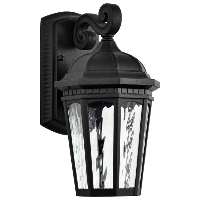Nuvo Lighting-62-5945|ALT|3