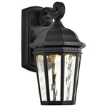Nuvo Lighting-62-5945|ALT|4