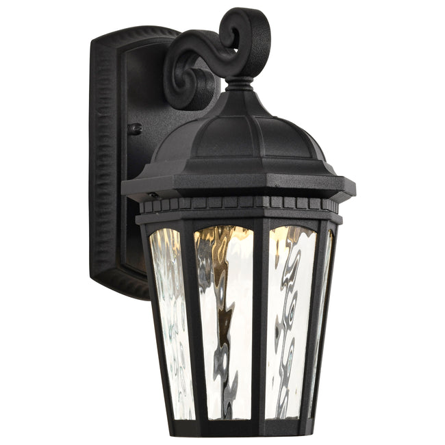Nuvo Lighting-62-5945|ALT|4