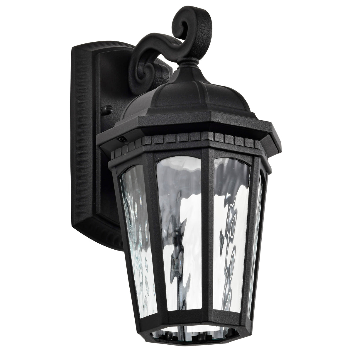 Nuvo Lighting-62-5945|ALT|5