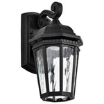 Nuvo Lighting-62-5945|ALT|5