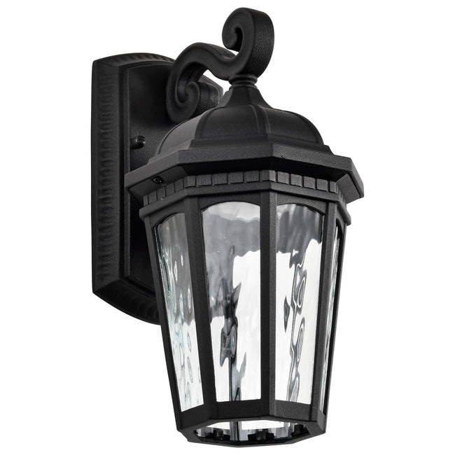 Nuvo Lighting-62-5945|ALT|5