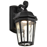 Nuvo Lighting-62-5945|ALT|6