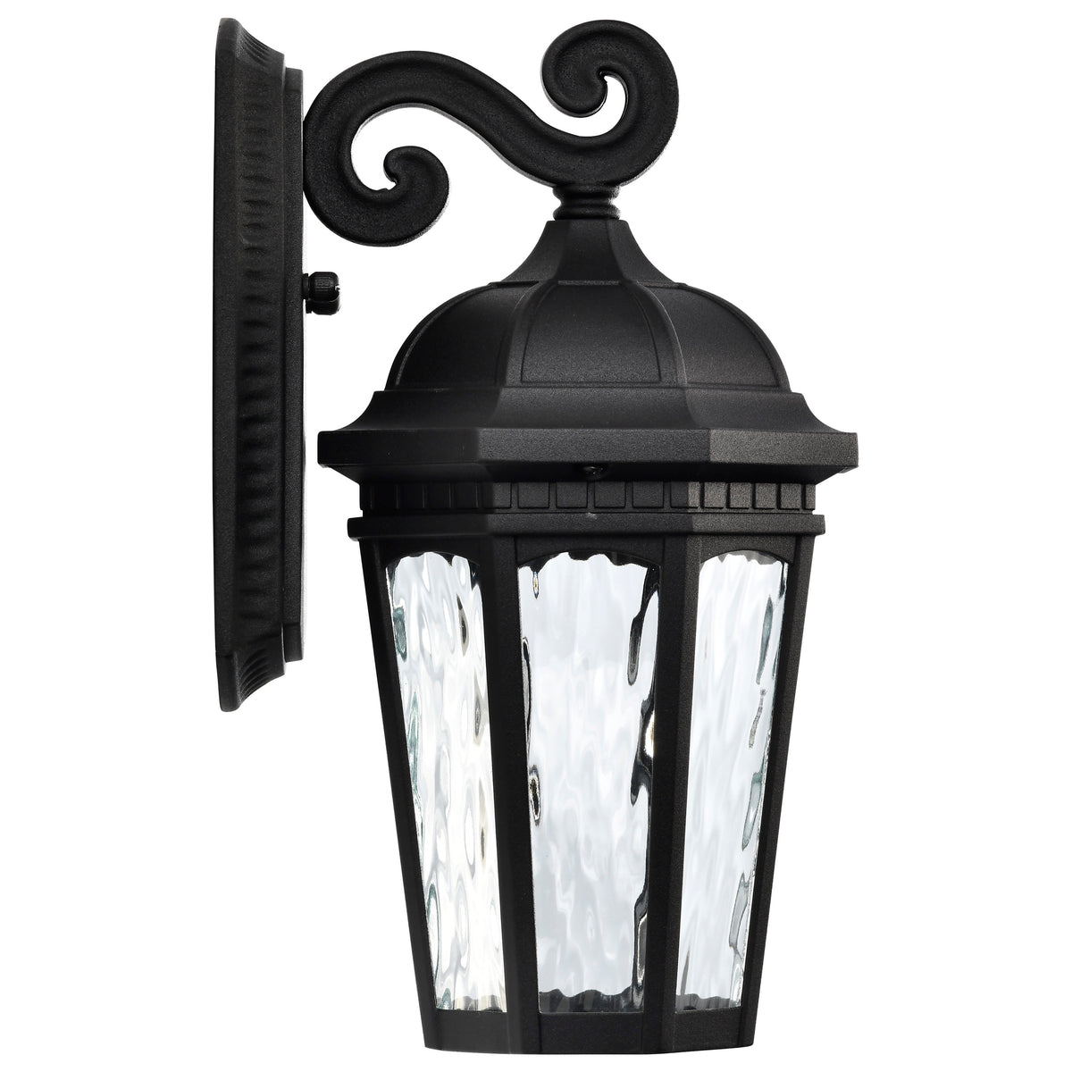 Nuvo Lighting-62-5945|ALT|7