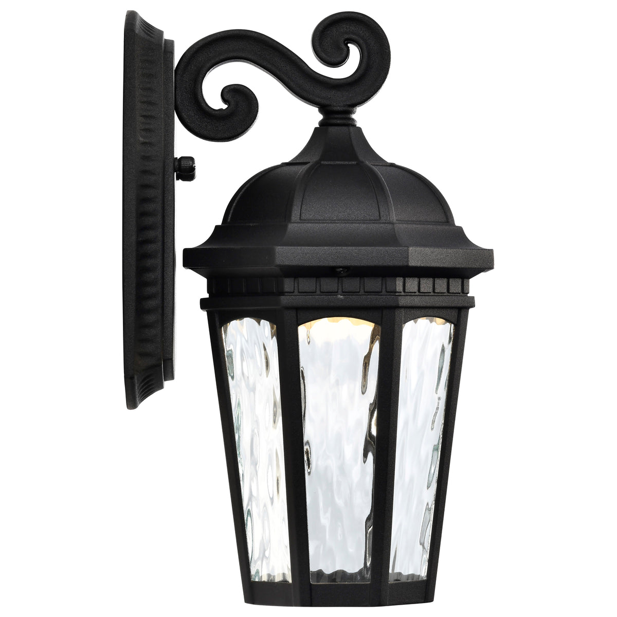 Nuvo Lighting-62-5945|ALT|8