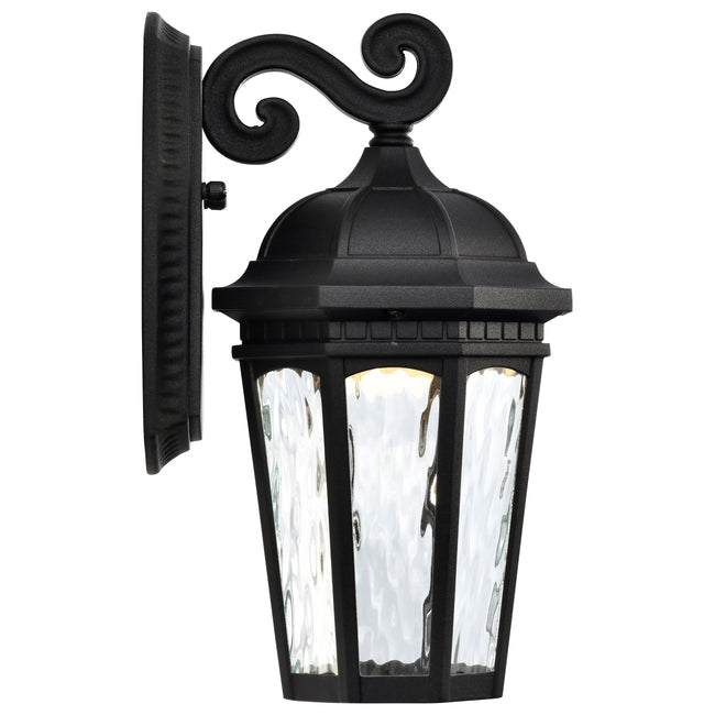 Nuvo Lighting-62-5945|ALT|8