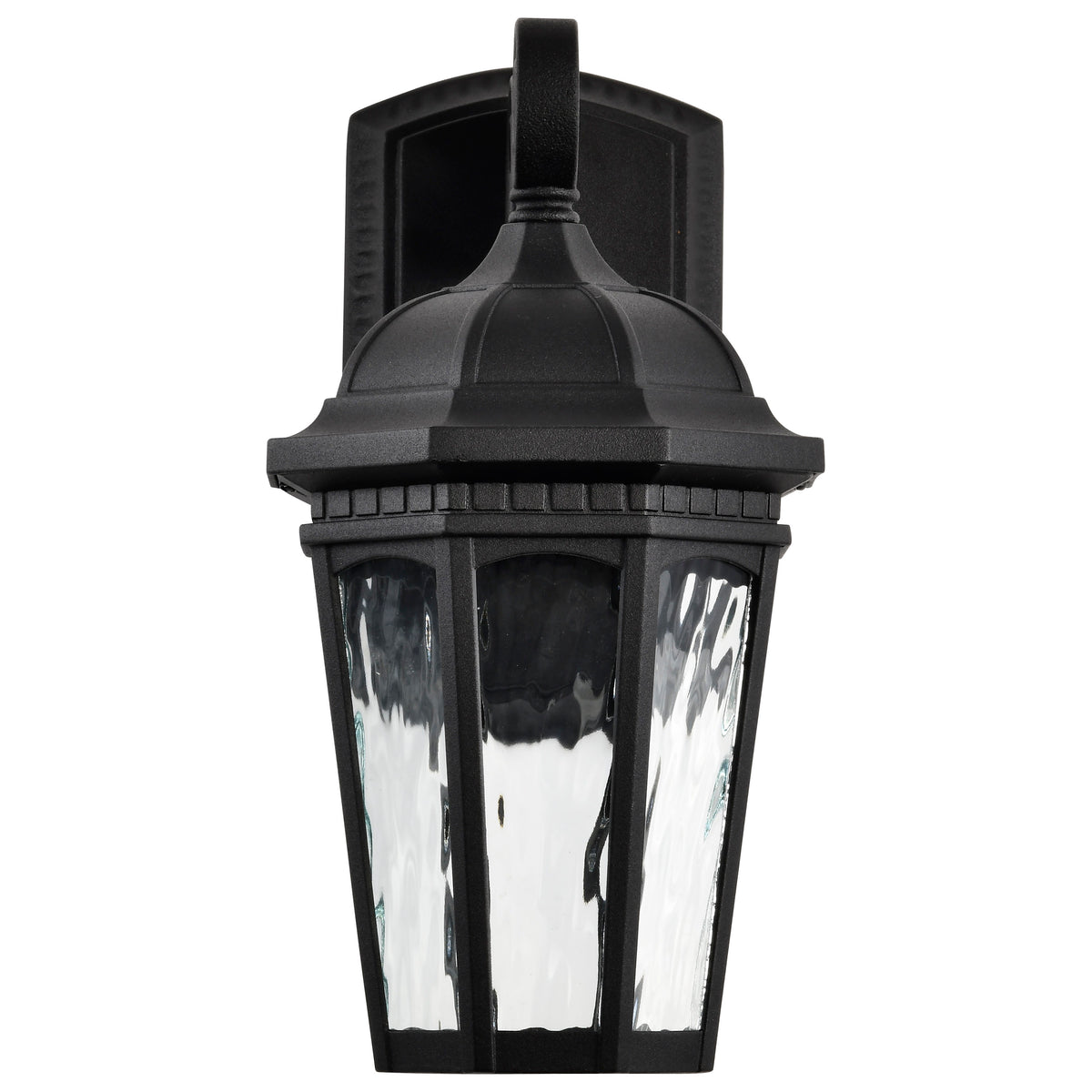 Nuvo Lighting-62-5945|ALT|9