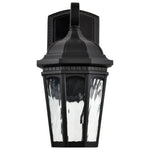 Nuvo Lighting-62-5945|ALT|9