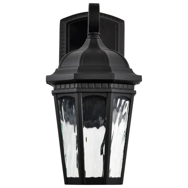 Nuvo Lighting-62-5945|ALT|9