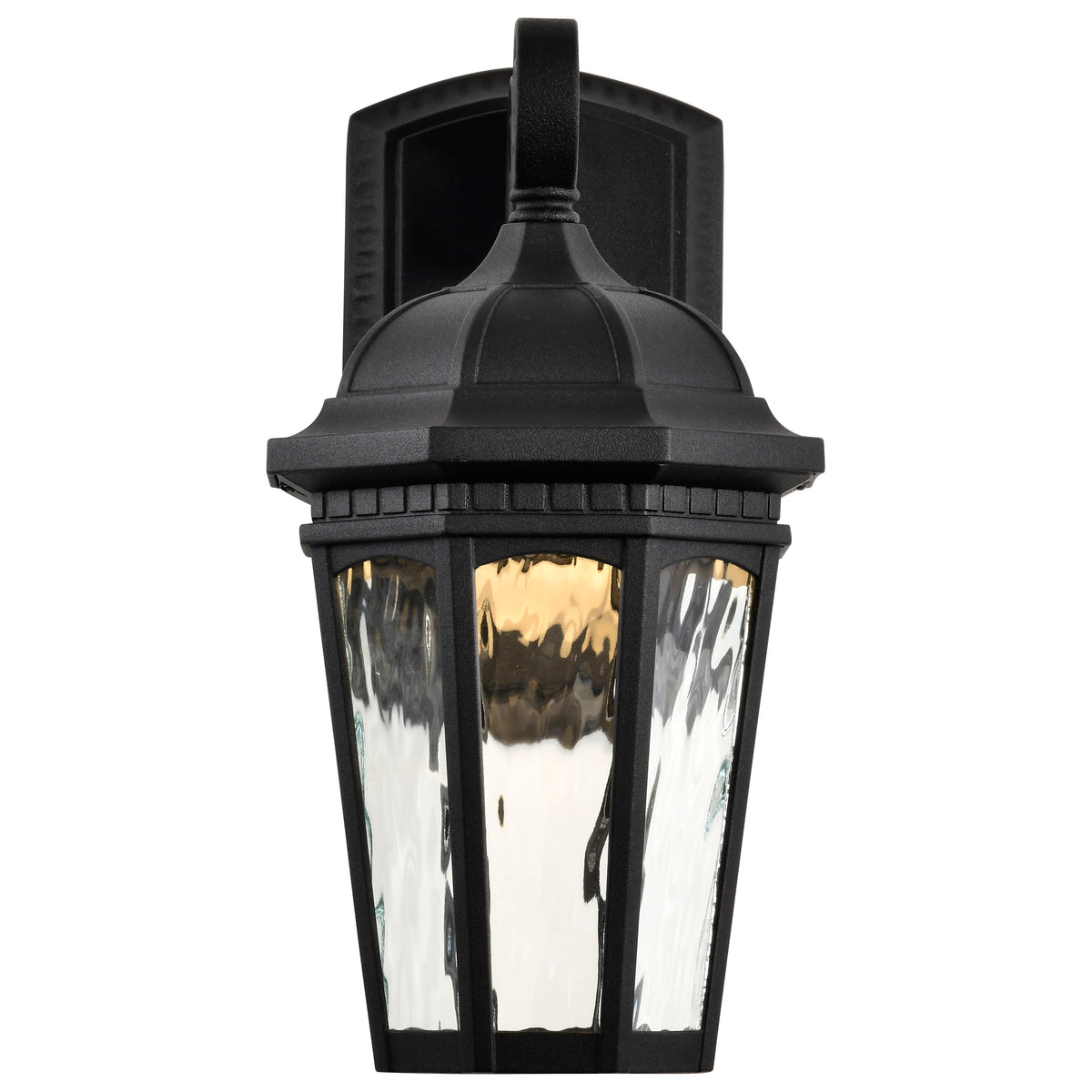 Nuvo Lighting-62-5945|ALT|10