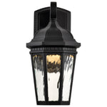 Nuvo Lighting-62-5945|ALT|10