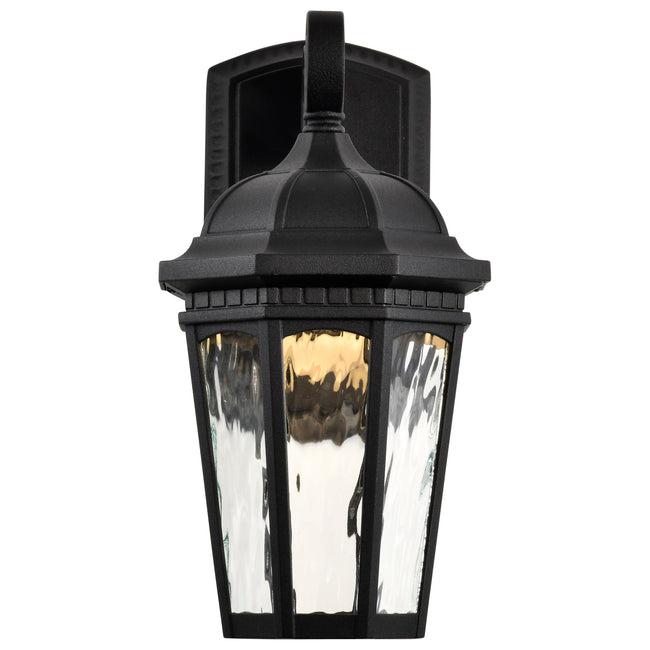 Nuvo Lighting-62-5945|ALT|10
