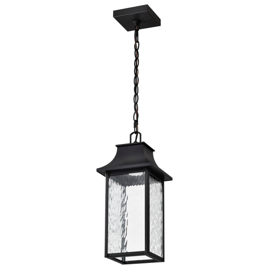 Nuvo Lighting-62-5996|ALT|1