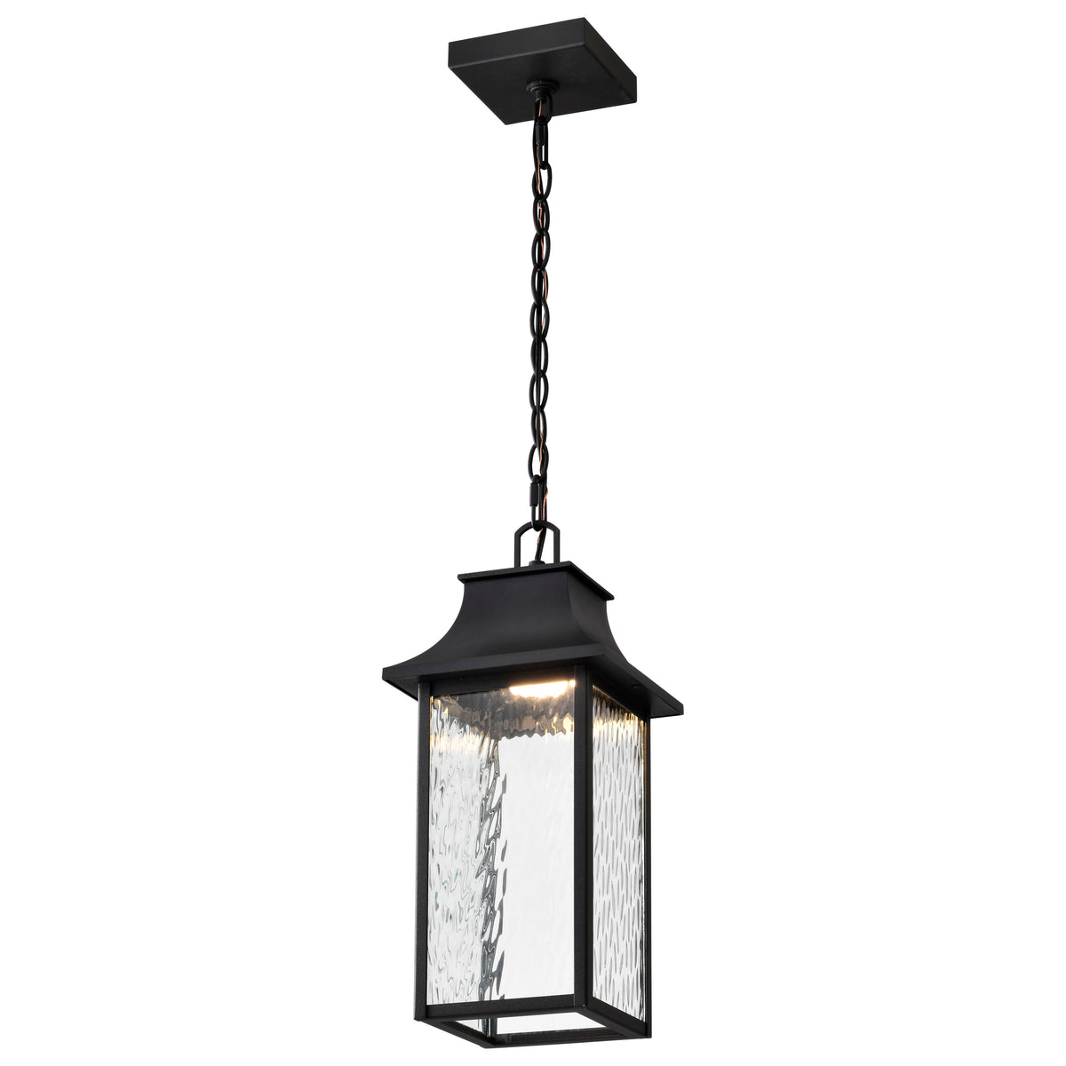 Nuvo Lighting-62-5996|ALT|2