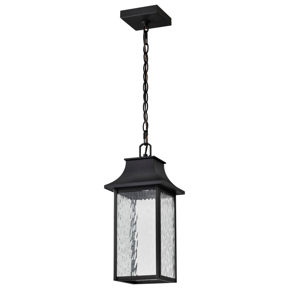 Nuvo Lighting-62-5996|ALT|3