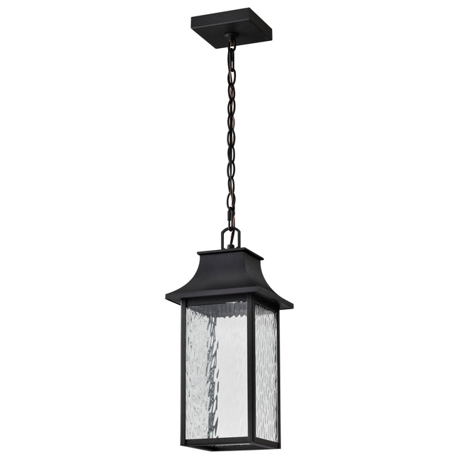 Nuvo Lighting-62-5996|ALT|3