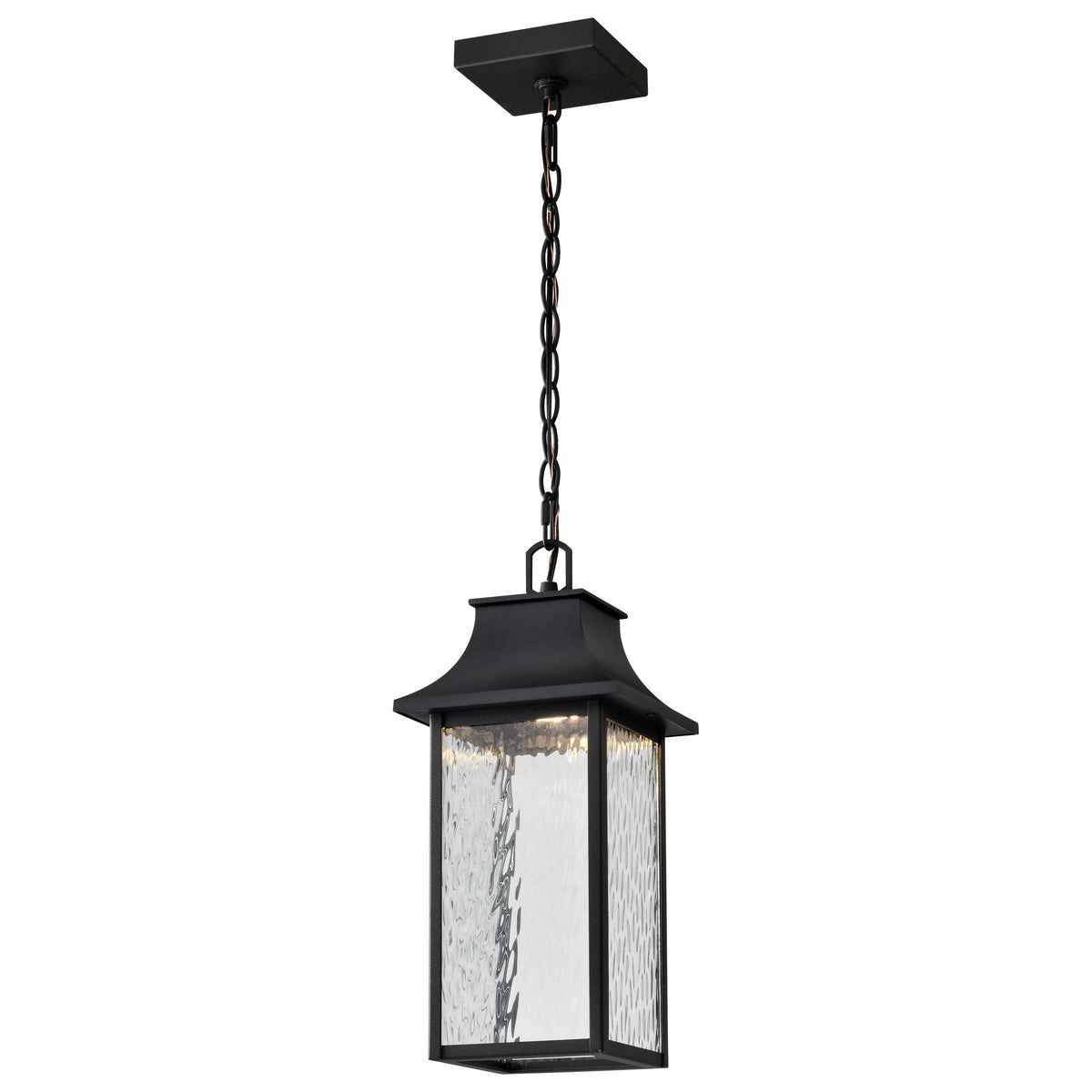 Nuvo Lighting-62-5996|ALT|4