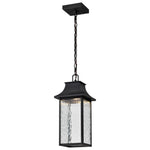 Nuvo Lighting-62-5996|ALT|4