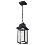 Nuvo Lighting-62-5996|ALT|5