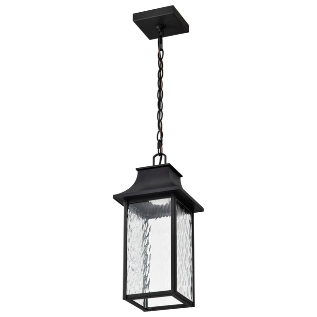 Nuvo Lighting-62-5996|ALT|5