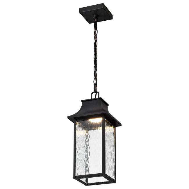 Nuvo Lighting-62-5996|ALT|6