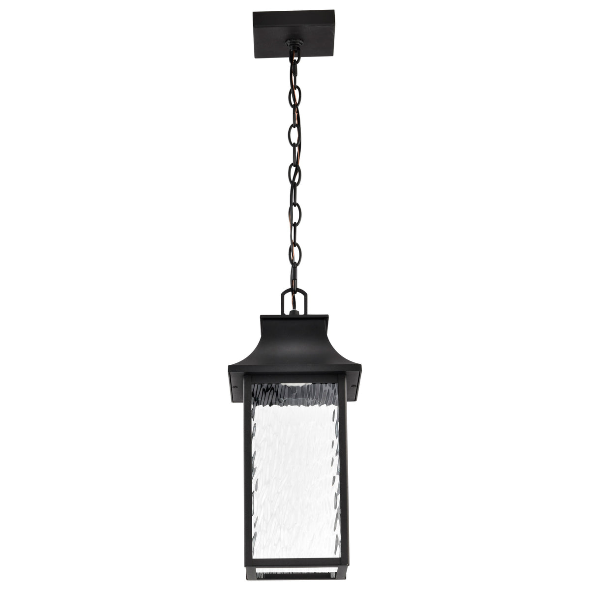 Nuvo Lighting-62-5996|ALT|7