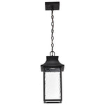 Nuvo Lighting-62-5996|ALT|7