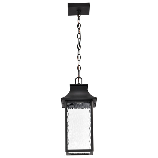 Nuvo Lighting-62-5996|ALT|7