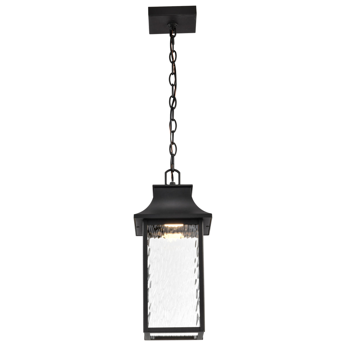 Nuvo Lighting-62-5996|ALT|8