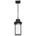 Nuvo Lighting-62-5996|ALT|8