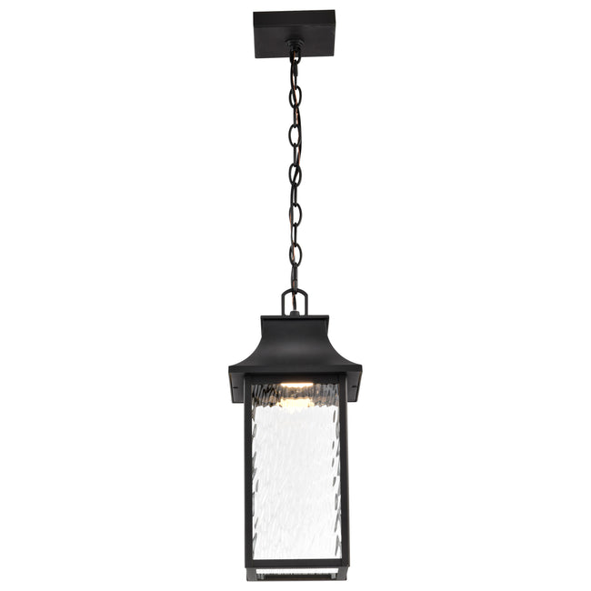 Nuvo Lighting-62-5996|ALT|8