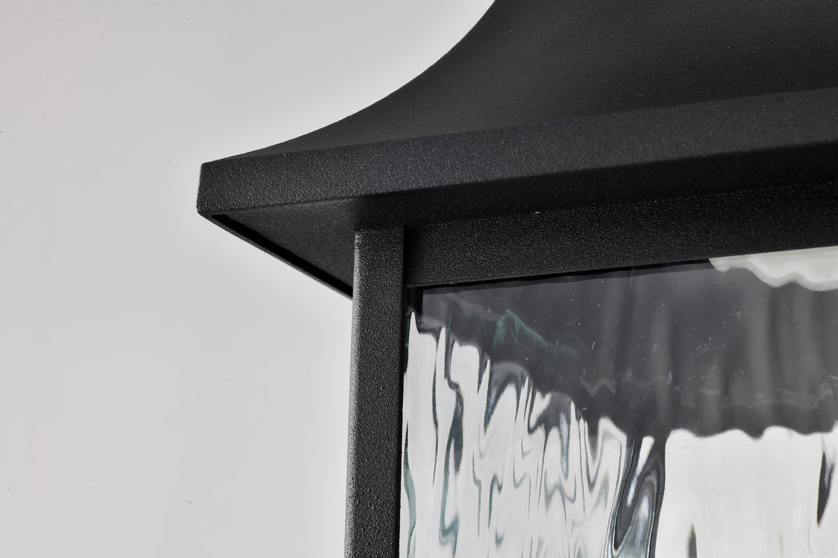 Nuvo Lighting-62-5996|ALT|9