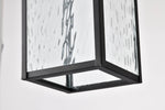 Nuvo Lighting-62-5996|ALT|10