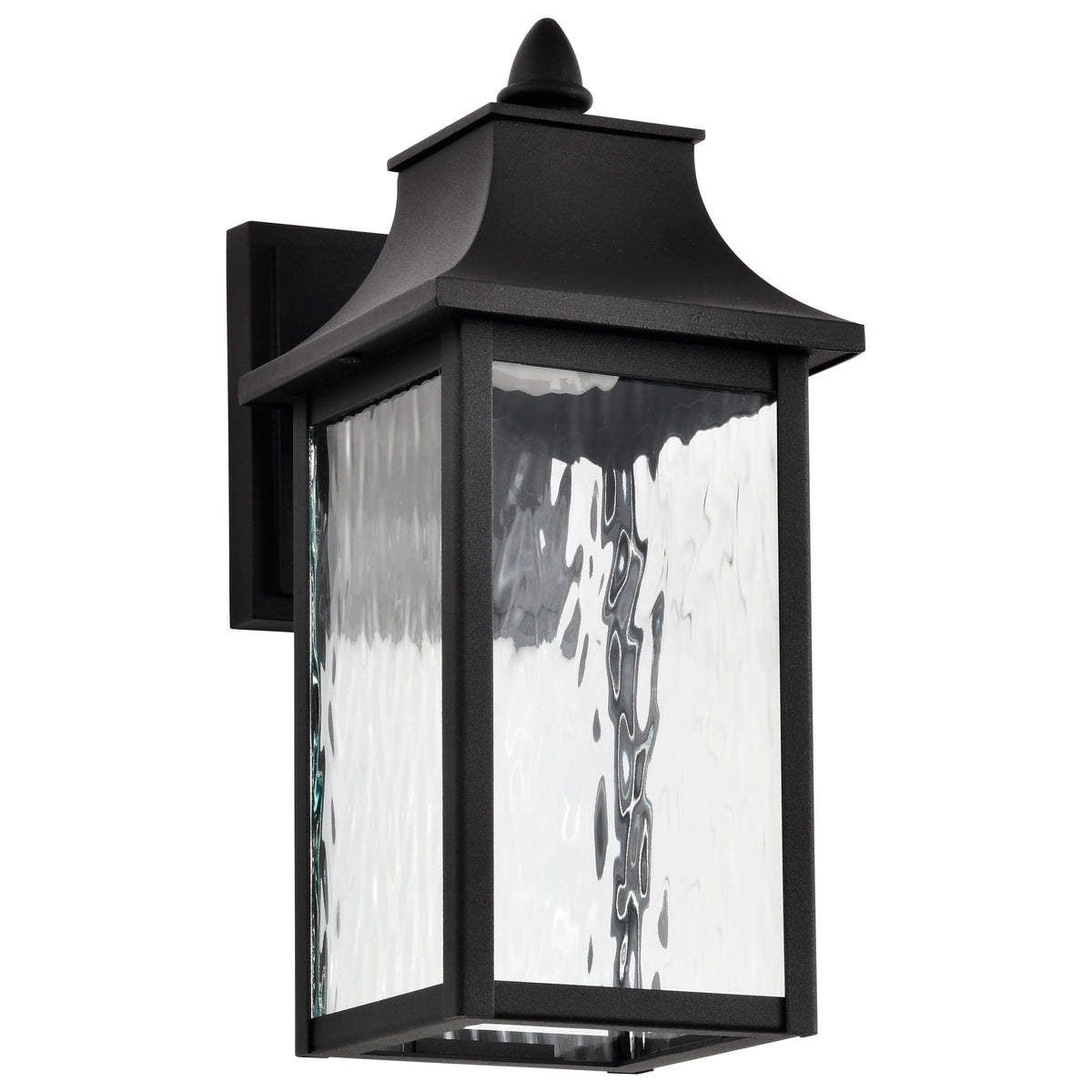 Nuvo Lighting-62-5997|ALT|1