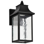 Nuvo Lighting-62-5997|ALT|1