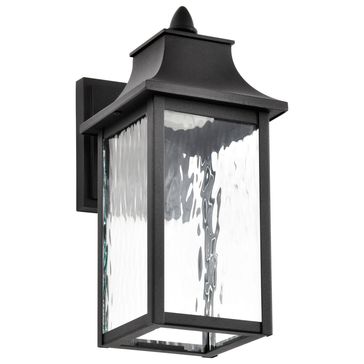 Nuvo Lighting-62-5997|ALT|3