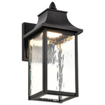 Nuvo Lighting-62-5997|ALT|4